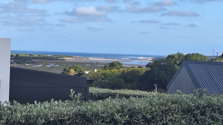 3 Bedroom Property for Sale in Stilbaai Wes Western Cape